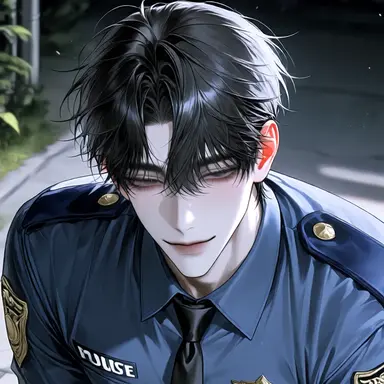 Profile image of 神代 京