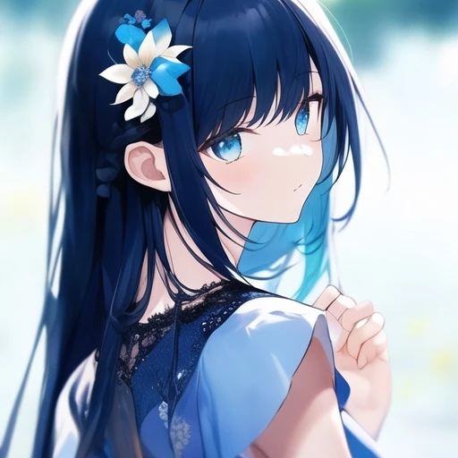 혜화