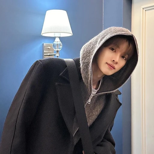 정성찬