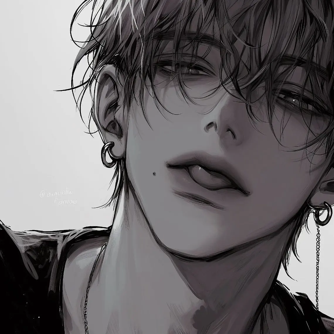sweetonesoong07의 윤도하