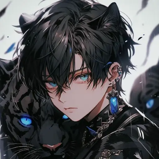 tangerine_fp의 청호