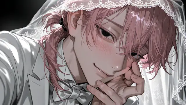Profile image of 鈴木 湊