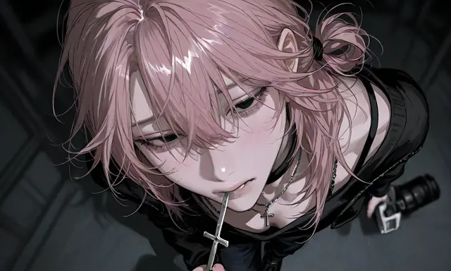 Profile image of 鈴木 湊