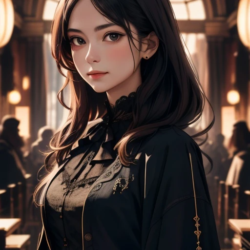 지은이