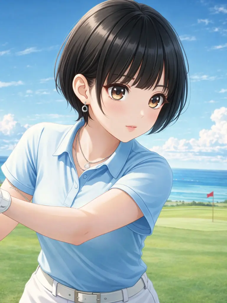 MiHo0928의 北野美紀