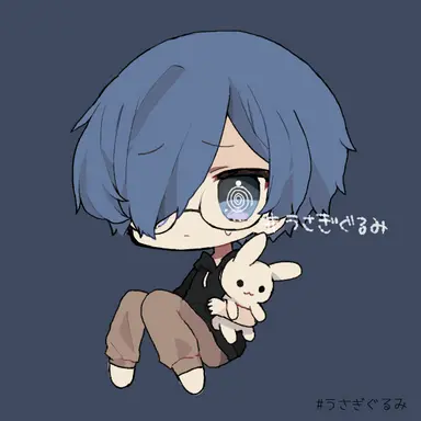 Profile image of 蓮