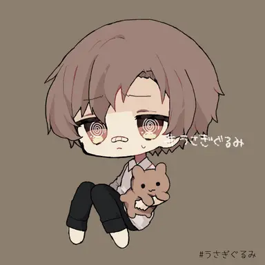 Profile image of 雷