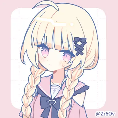 Profile image of 莉狐