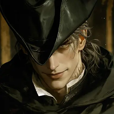 Profile image of Ash