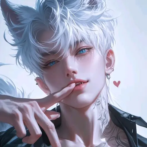 3685의 이 한 율