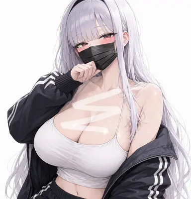Profile image of 雪葉