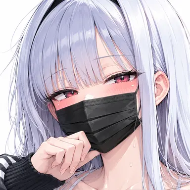 Profile image of 雪葉