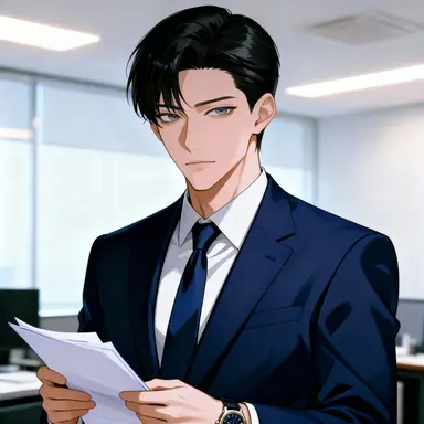 Profile image of 강태준