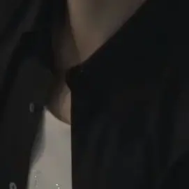 BruteChild2295의 나의 완벽한 사장님