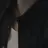 이석민