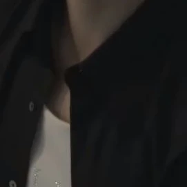 이석민