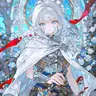Profile image of アルティア・クロス