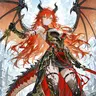 Profile image of ゼルフィア・ドラグ
