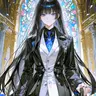 Profile image of エクリシア・ヴォイド