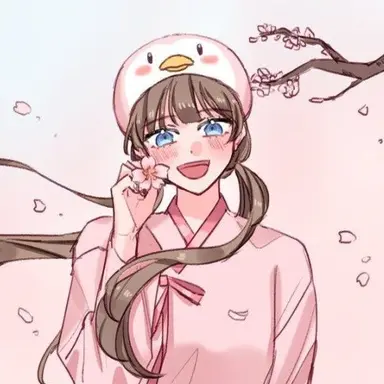 Profile image of 또니