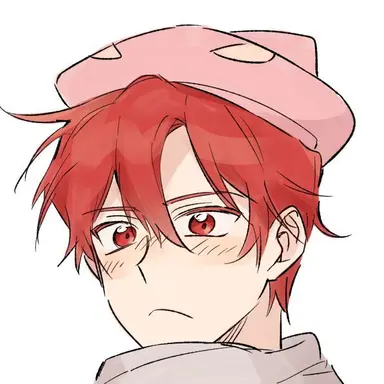 Profile image of 라더