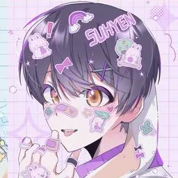 Profile image of 수현