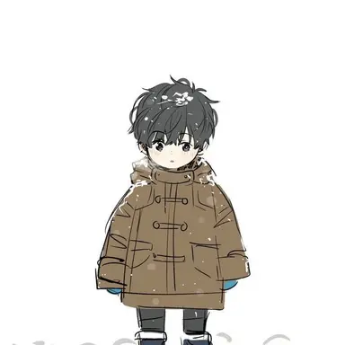 Profile image of 최아준