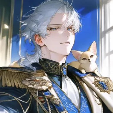 Profile image of リアン