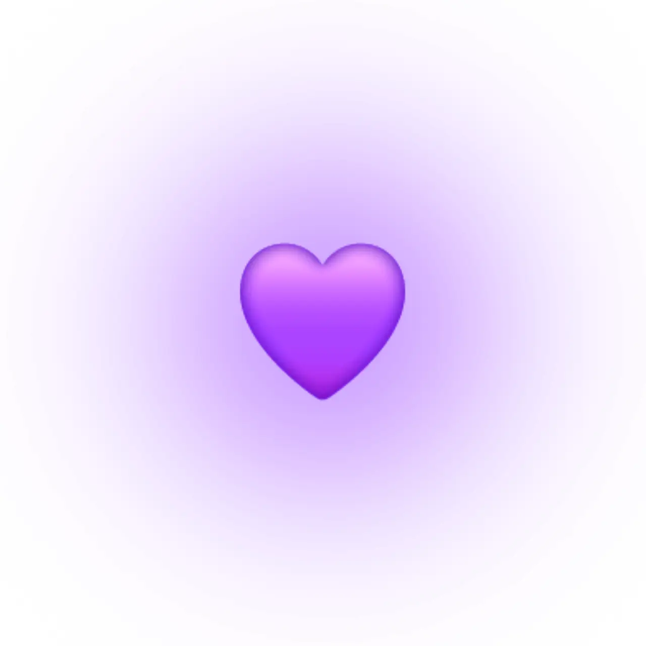 universe1018의 BBUU!💜