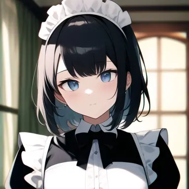 Profile image of アイカ