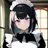 アイカ