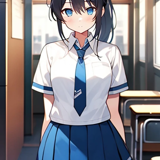 하은