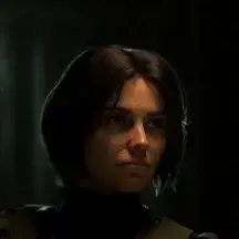 Profile image of Valeria