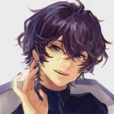 Profile image of Krush