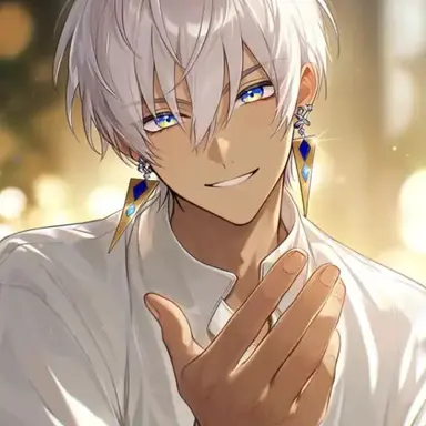 Profile image of イブラヒム