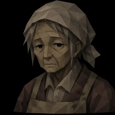Profile image of 曽根屋おばちゃん