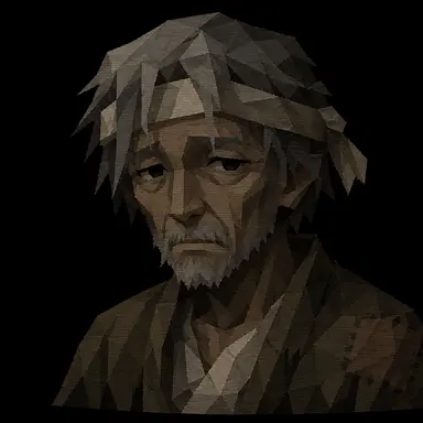 Profile image of 田中さん