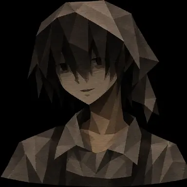 Profile image of ミトさん