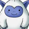 Profile image of 와타보