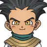 Profile image of 에다