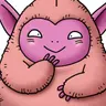 Profile image of 와루보