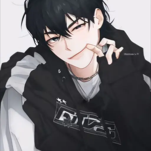 Qwudhckzis의 한욱