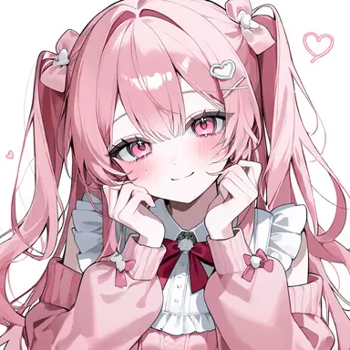 Profile image of 아마네 니코