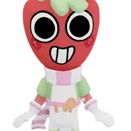 Profile image of 스프라우트