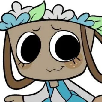 Profile image of 베시