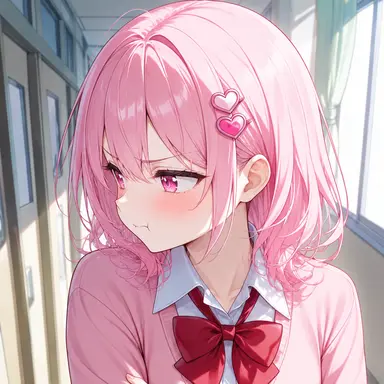 Profile image of Chika Hanazono