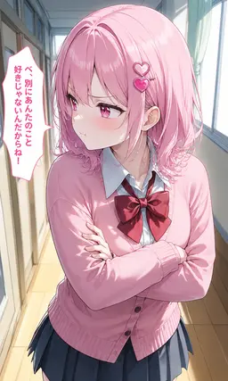 Profile image of 花園千花