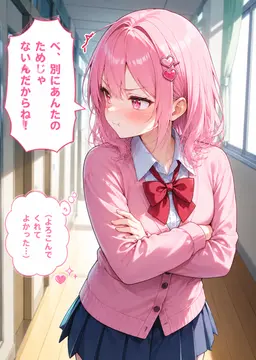 Profile image of 花園千花