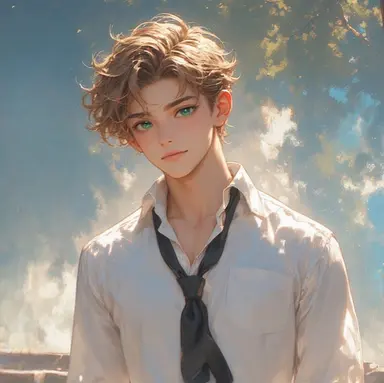 Profile image of 오뉴