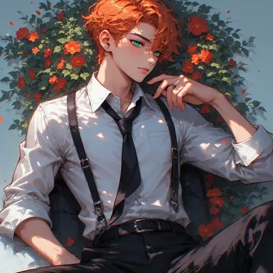 Profile image of 제미니